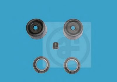 Autofren Seinsa D3294 Kit Riparazione, Cilindretto Freno