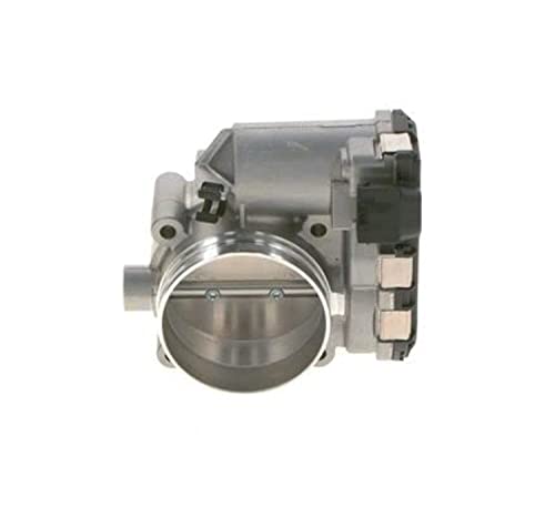 Bosch 0280750156 Strozzamento Dispositivo