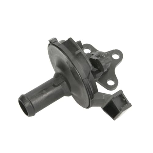 Original Imperium Impergom 90417 Manicotti/Tubi
