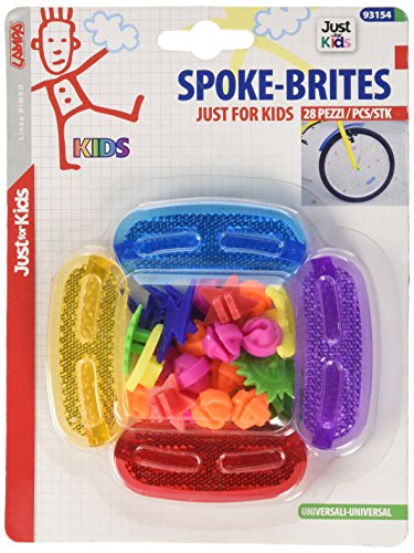 Lampa Spoke-Brites Cata/Deco Raggi