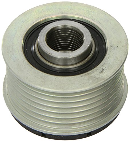 Ina 535 0239 10 Tensioner