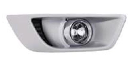Prasco Fd1104414 - Fendinebbia
