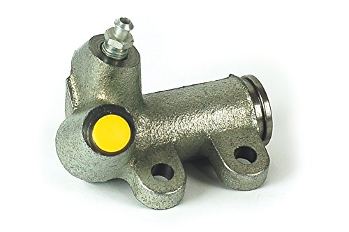 Brembo E 83 003 Clutch Master Cylinder
