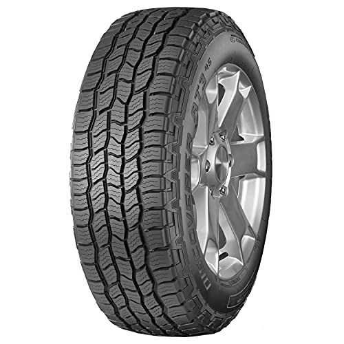 Cooper 42339 Pneumatico 285/45 R22 114H Discoverer At3 4S Xl