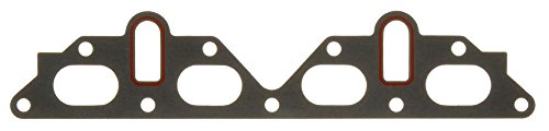 Ajusa 13155500 Guarnizione, Collettore Aspirazione