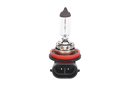 Bosch 1 987 302 085 Parte Varie
