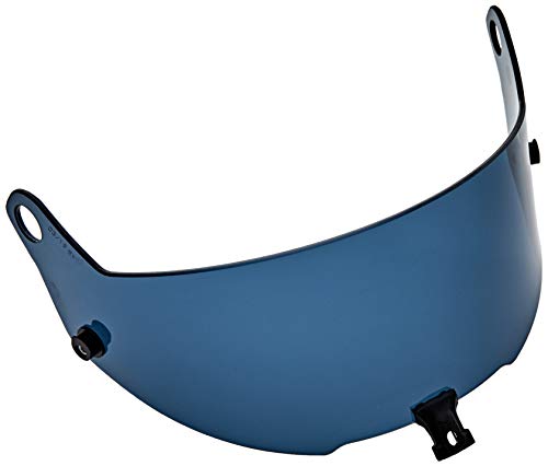Stilo Ya0802 Fume St5 - Visiera Scura