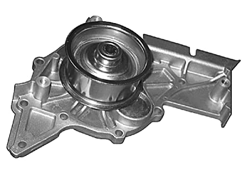 Valeo 506781 - Pompa Acqua