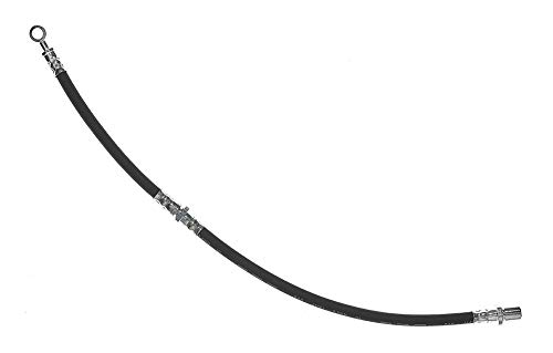 Brembo T 78 027 Brake Hose