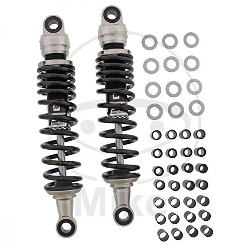 Set Di Ammortizzatori Yss Moto Gas Eco Line