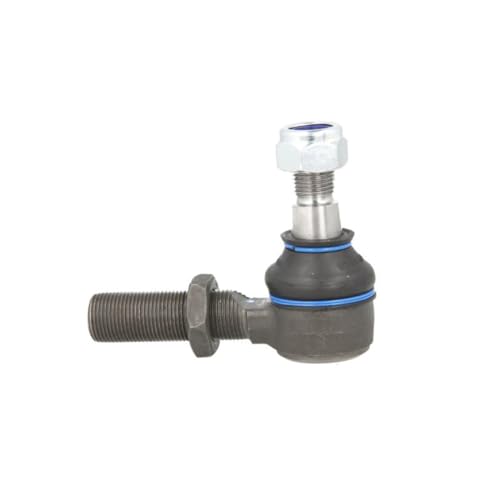 Meyle 716 020 4100 Testa Barra D'Accoppiamento