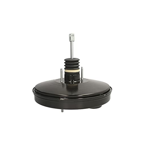 Trw Psa376 Servofreno