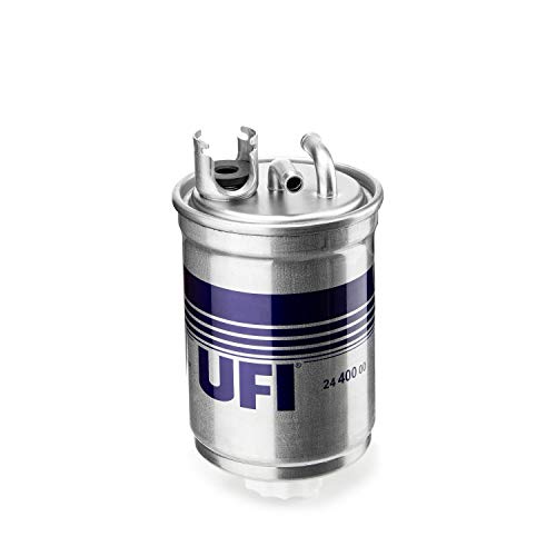 Ufi Filters 24.400.00 Filtro Gasolio