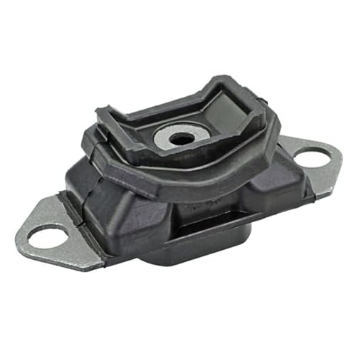 Meyle 16-14 030 0024 Sospensione, Motore