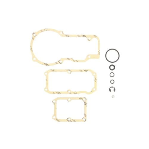 Bosch 1427010010 Set