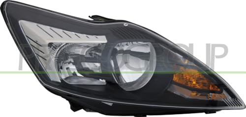 Prasco Fd4264913 - Faro Principale