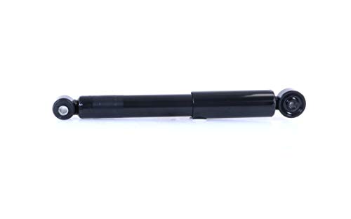 Monroe 23977 Ammortizzatore, Set Di 2