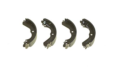 Brembo S 54 513 Brake Shoe