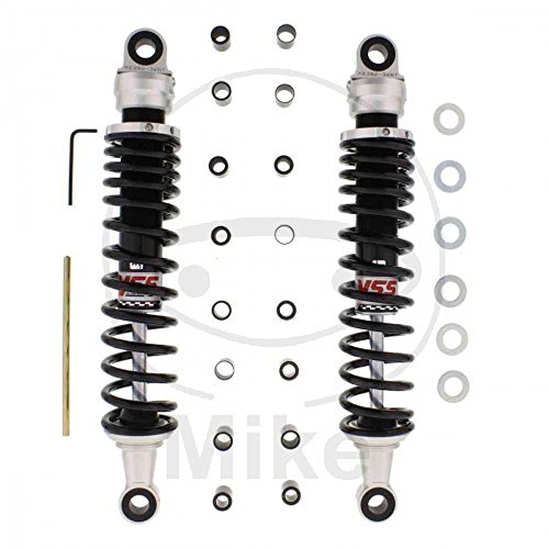 Set Di Ammortizzatori Yss Moto Gas Eco Line