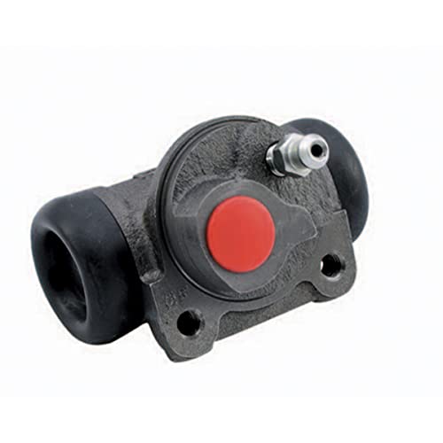 Metelligroup 04-0589 Cilindetto Freno, Parti Freno Idraulica, Pezzo Di Ricambio Per Auto, Ricambio Automobile