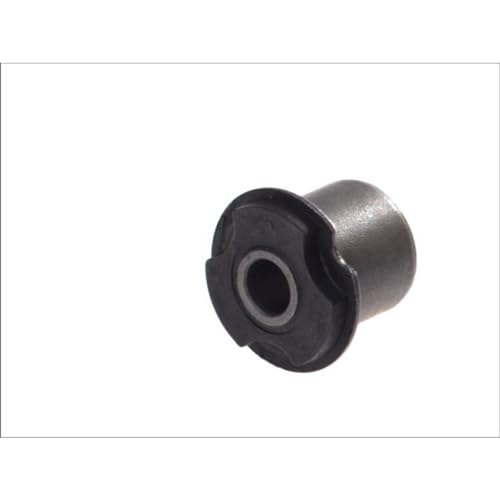 Sasic Supporto Per Corpo Assiale, 1315745