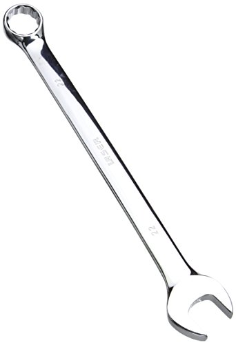 Laser 2368 Long Combination Spanner 22Mm