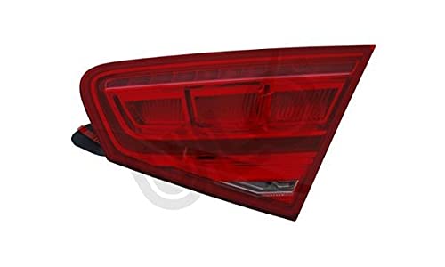 Ulo 1083006 - Luce Posteriore