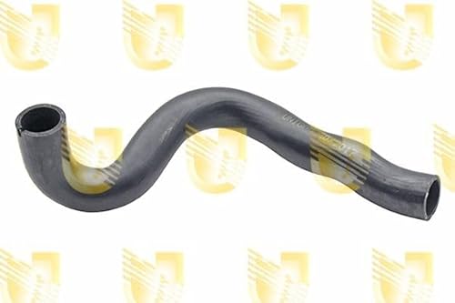 Unigom O8730 Manicotto Sup. Radiatore Astra H 1.7 Cdti (Dtl)
