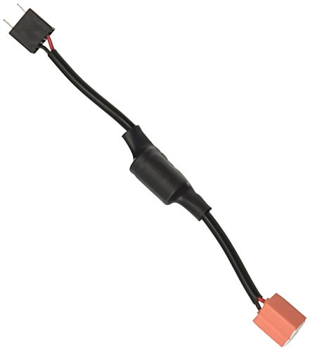 Lampa Cheat-Box Halo-Led H7 9-32V