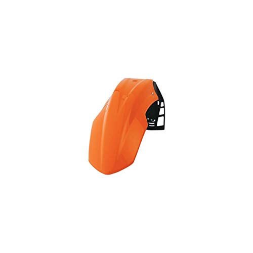 Polisport 8565200005 - Parafango Universale