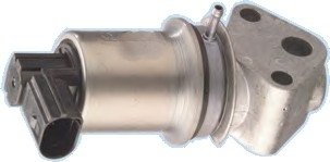 Meat & Doria 88009 Valvola Egr