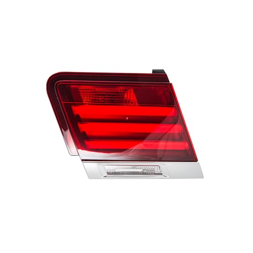 Magneti Marelli 714027000706 Fanale Interno Sinistro