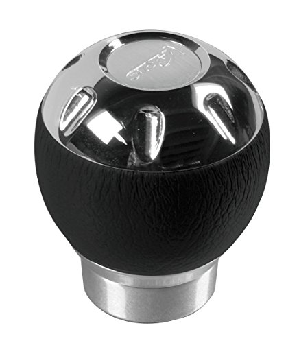 Lampa 00074 Pomello