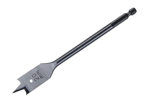 Milwaukee Mil2363138 Punte Piatte