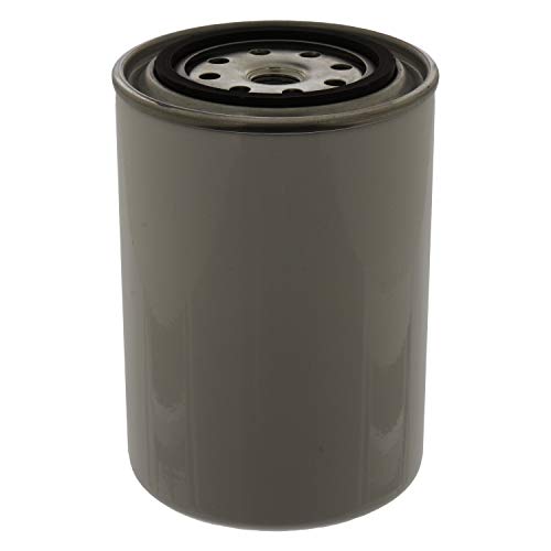 Febi Bilstein 40174 Raffreddamento Filtro