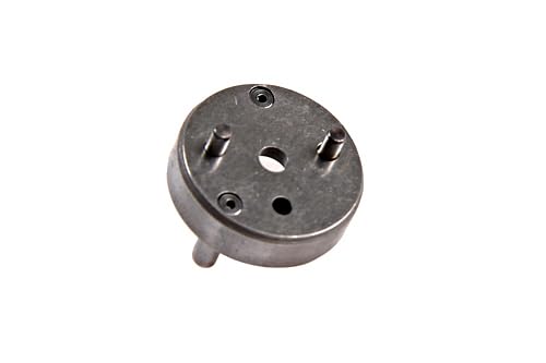 Bosch 2430136212 Fdl Piatto Adattatore,