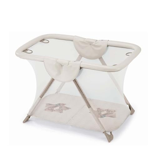 Box Brevettato Cagnolini Col. 264