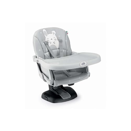 Rialzo Sedia Smarty Pop Coniglio Col. 265