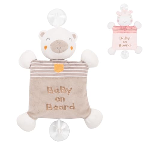 Peluche Kikka Boo My Teddy