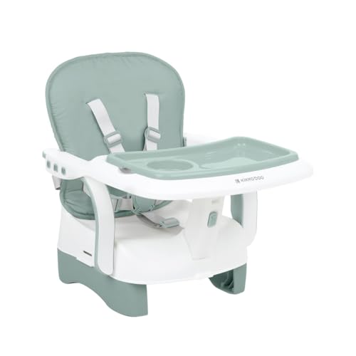 Rialzo Sedia Chewy Mint