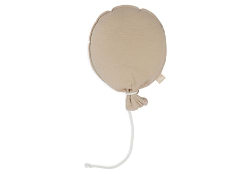 Jollein 717-600-67035 - Palloncino In Tessuto