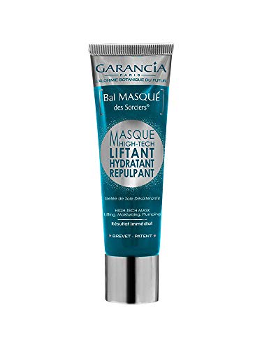 Garancia Masque Liftant Des Sor - 50 G