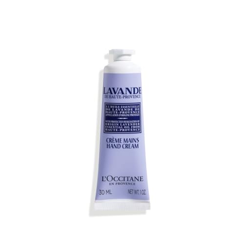 Verveine Agr Lait Corps 250 Ml