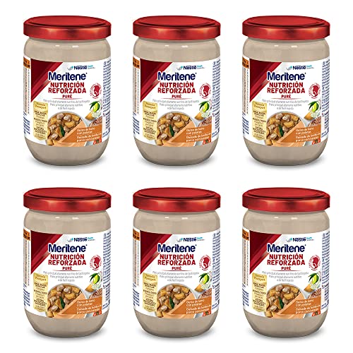 Resource Pure Tarro Lomo Patatas