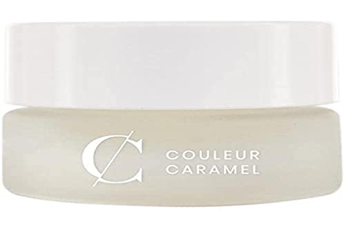 Couleur Caramel Maquillaje Balsamo De Labios 1Un 100 G