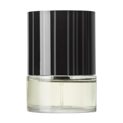Sandalwood And Cedarwood By Ncp For Unisex - 1,7 Oz Edp Spray
