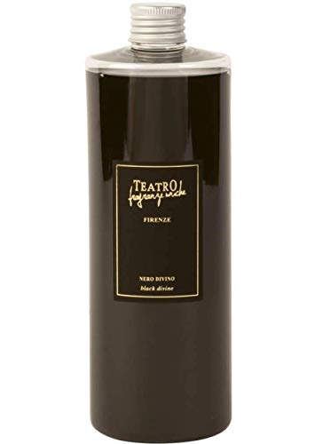 Teatro Fragranze Refill Profumazione, 500 Ml