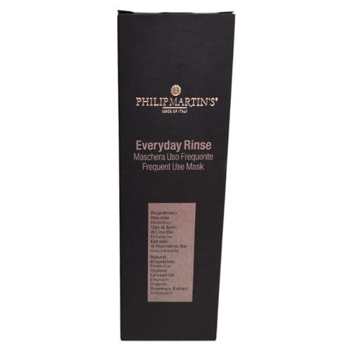 Philip Martin'S Everyday Rinse 200Ml