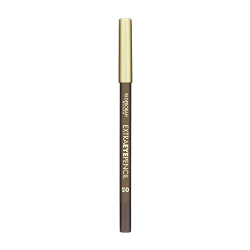 Deborah Milano Matita Occhi Extraeye Pencil, N.5