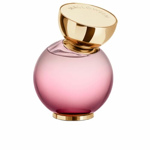 Jesus Del Pozo Profumo Donna My Wish Edp 100 Ml